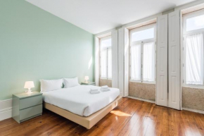 GuestReady - Porto Home 1
